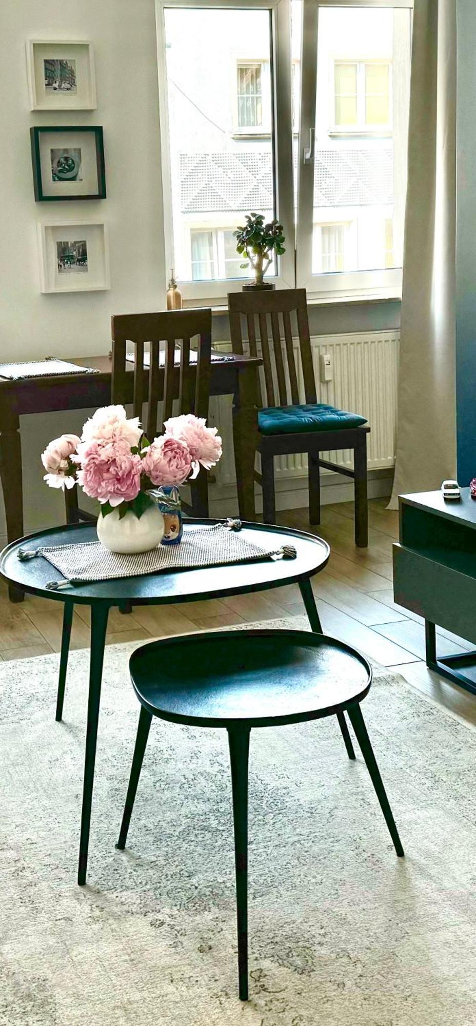 Apartament Kondor Shekspir Gdańsk Exteriör bild